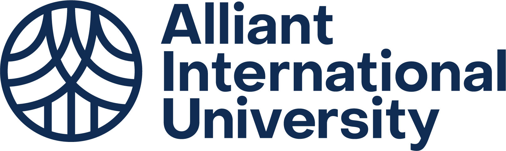 Alliant University